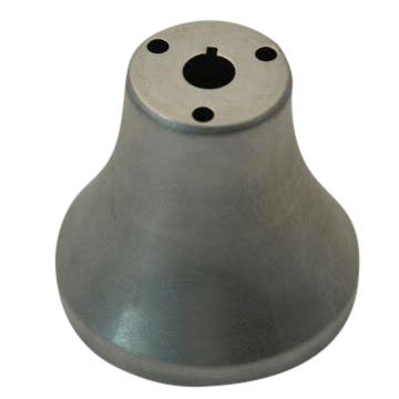 LED驱动器