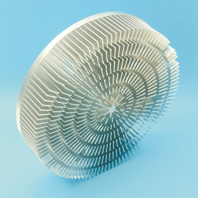 LED灯行业产品
